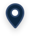 365 West End Avenue #4G